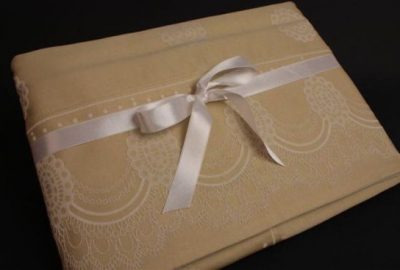 Zapraszamy do stołu