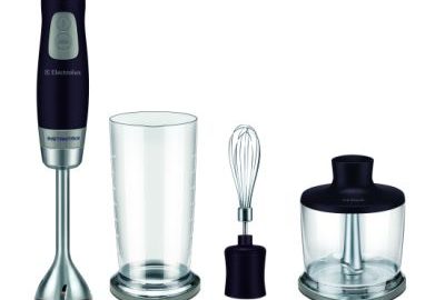 blender