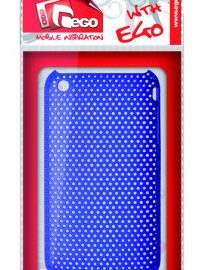 grid case