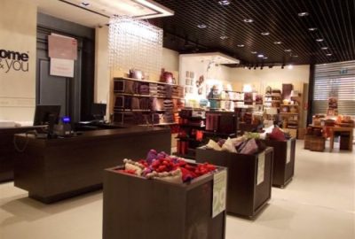 homeyou Silesia City Center Katowice