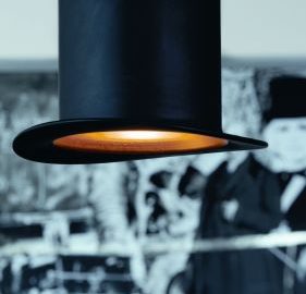 lampy1