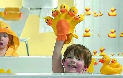 lazienka dla dzieci1