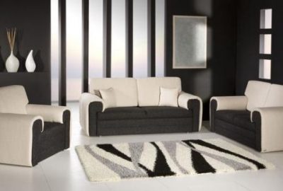 modny salon