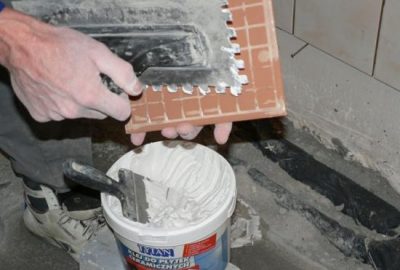 plytki ceramiczne1