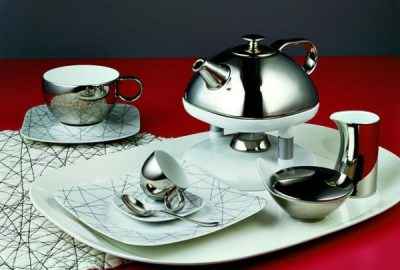 porcelana1