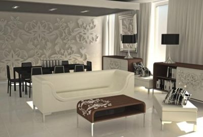 sofa nicea