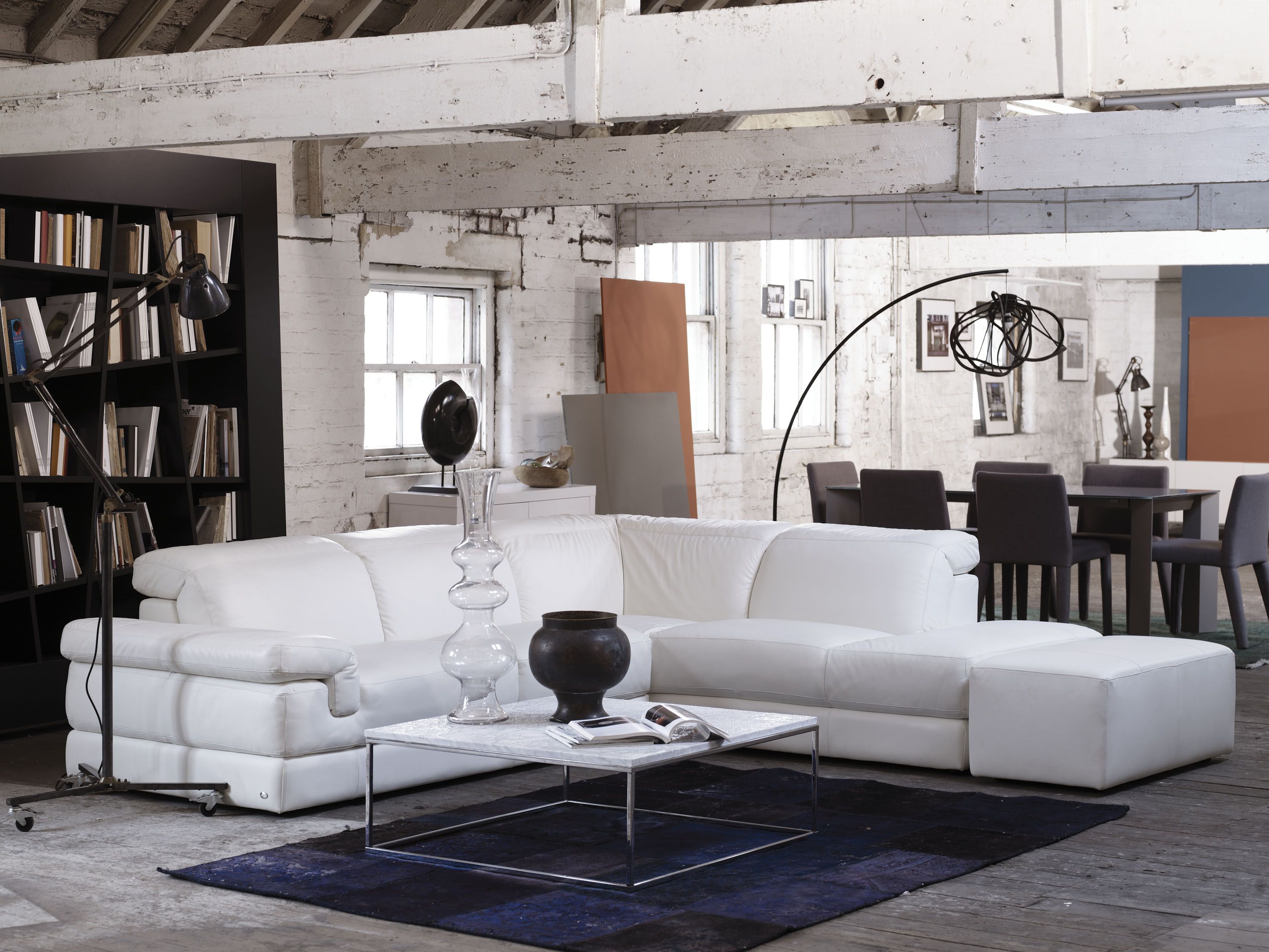 Barker and Stonehouse 12