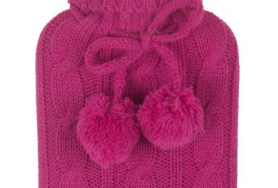 Boux Avenue termofor