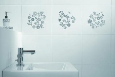 Dodatki do łazienki od firmy Sealskin