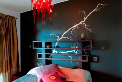 FEELINGS INTERIOR PAINT Tikkurila