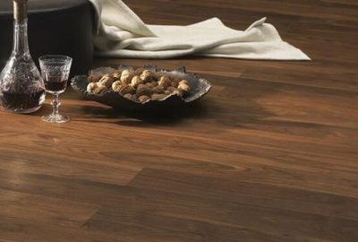 Internp Walnut lite panele orzech