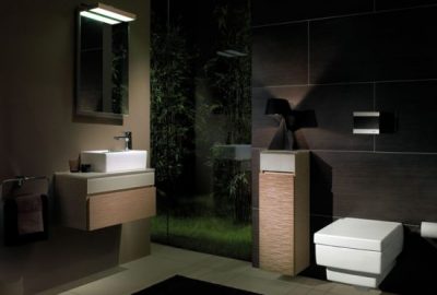 Kolekcja Memento od firmy Villeroy Boch1