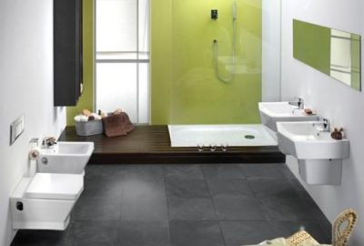 Kolekcja Portofino S