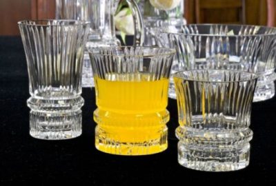 Kolekcja Scandia marki Villa Italia