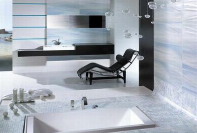 My Way nowa marka płytek ceramicznych Paradyża