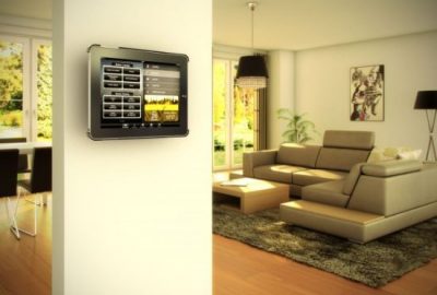 Synergia Tech salon