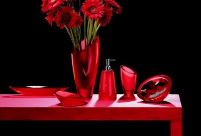 Ważne dodatki do łazienki REGIA