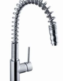 bateria zlewozmywakowa