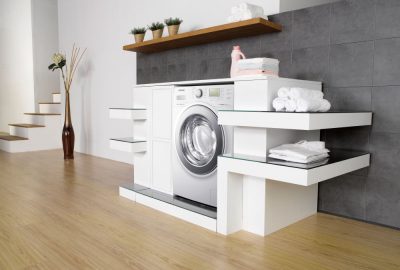 pralka do malej lazienki