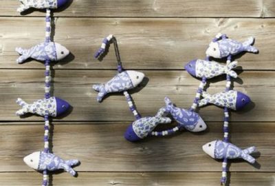 wyposazenie lazienki