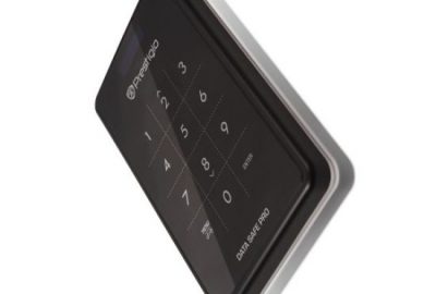 Dysk zewnętrzny Prestigio Data Safe Pro