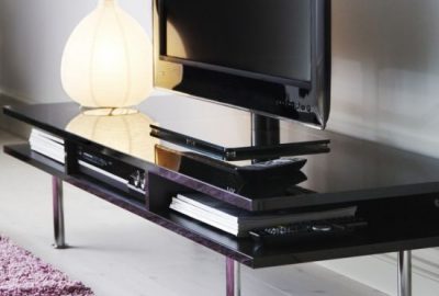 IKEA TOFTERYD