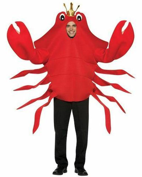 Krab