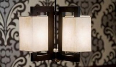 Lampy z serii Manhattan dostępne w ofercie firmy Technolux
