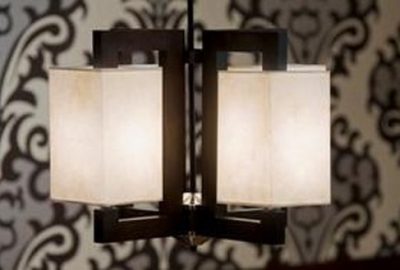 Lampy z serii Manhattan dostępne w ofercie firmy Technolux