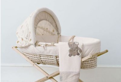 Mothercare