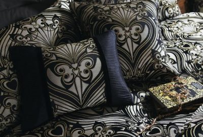 Poduszka Woolworths.co .uk