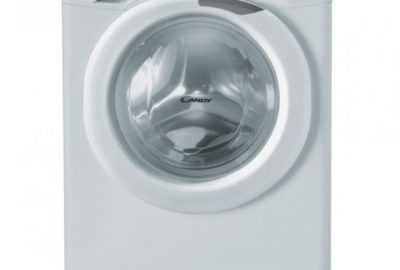 Pralko suszarka Candy EVO4 W 2643 D S