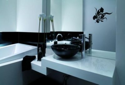 Proekologiczne lustra SGG MIRALITE EVOLUTION