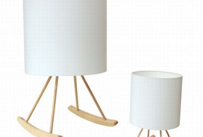 lampa 5