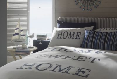 Home Sweet Home Matalan