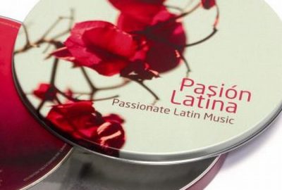 Latina MUSICDAYS.PL