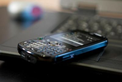 Powyższe zasady pomogą Ci zabezpieczyć telefon Kaspersky Lab