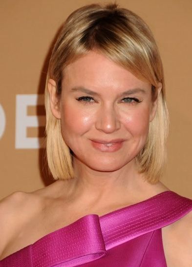 Renee Zellweger, hookedonhouses.net Renee Zellweger hookedonhouses.net