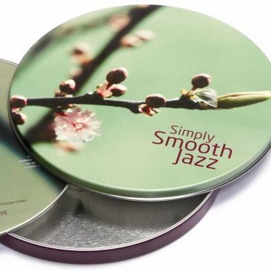 Smooth Jazz MUSICDAYS.PL