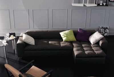sofa