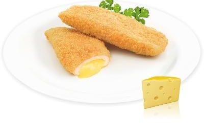 kotlet