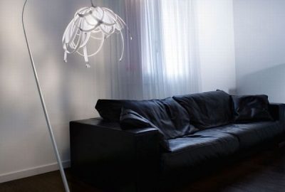 lampa stojaca 5