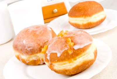 paczki1