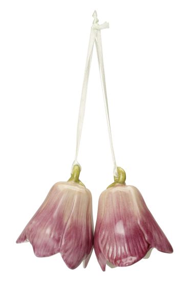 zastawa wiosna 2