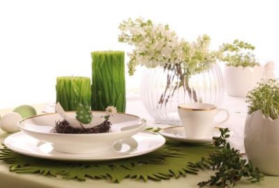 dekoracje swiateczne