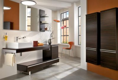 meble lazienkowe vb 2