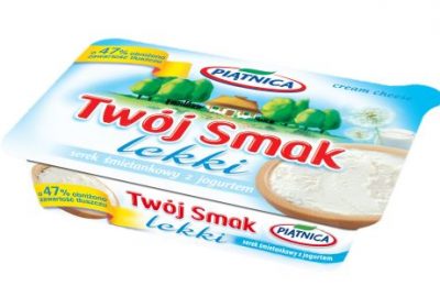 serek kanapkowy