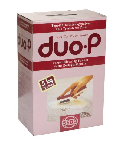 srodki czyszczace srodki czyszczace