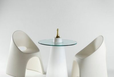 designerskie meble