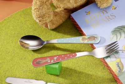 kiddy bears3